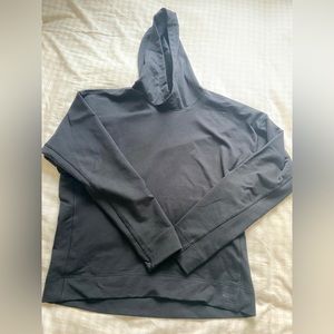 Men’s Addidas athletic sweater